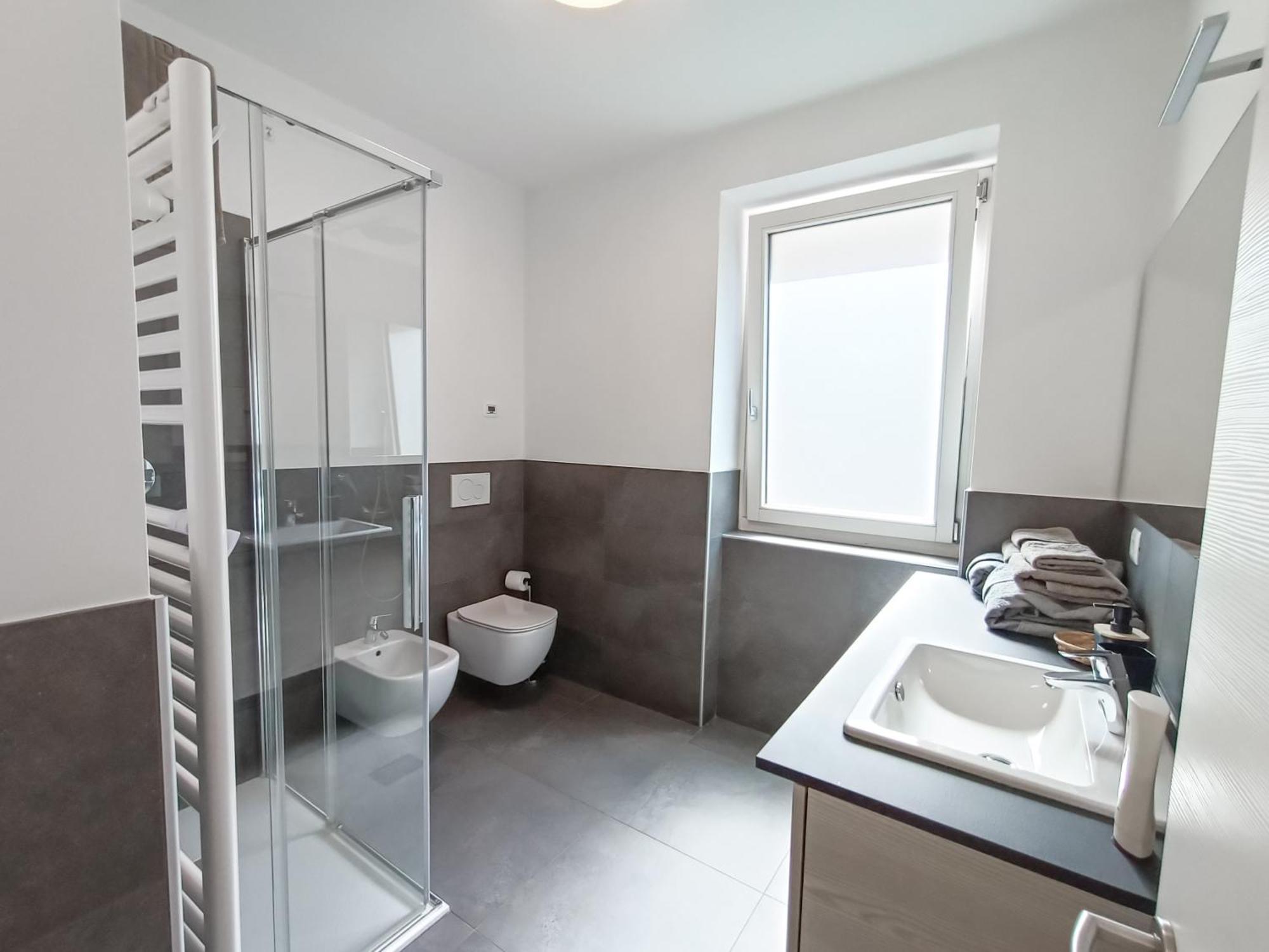 Apartament Relais Gentilini Malè Zewnętrze zdjęcie
