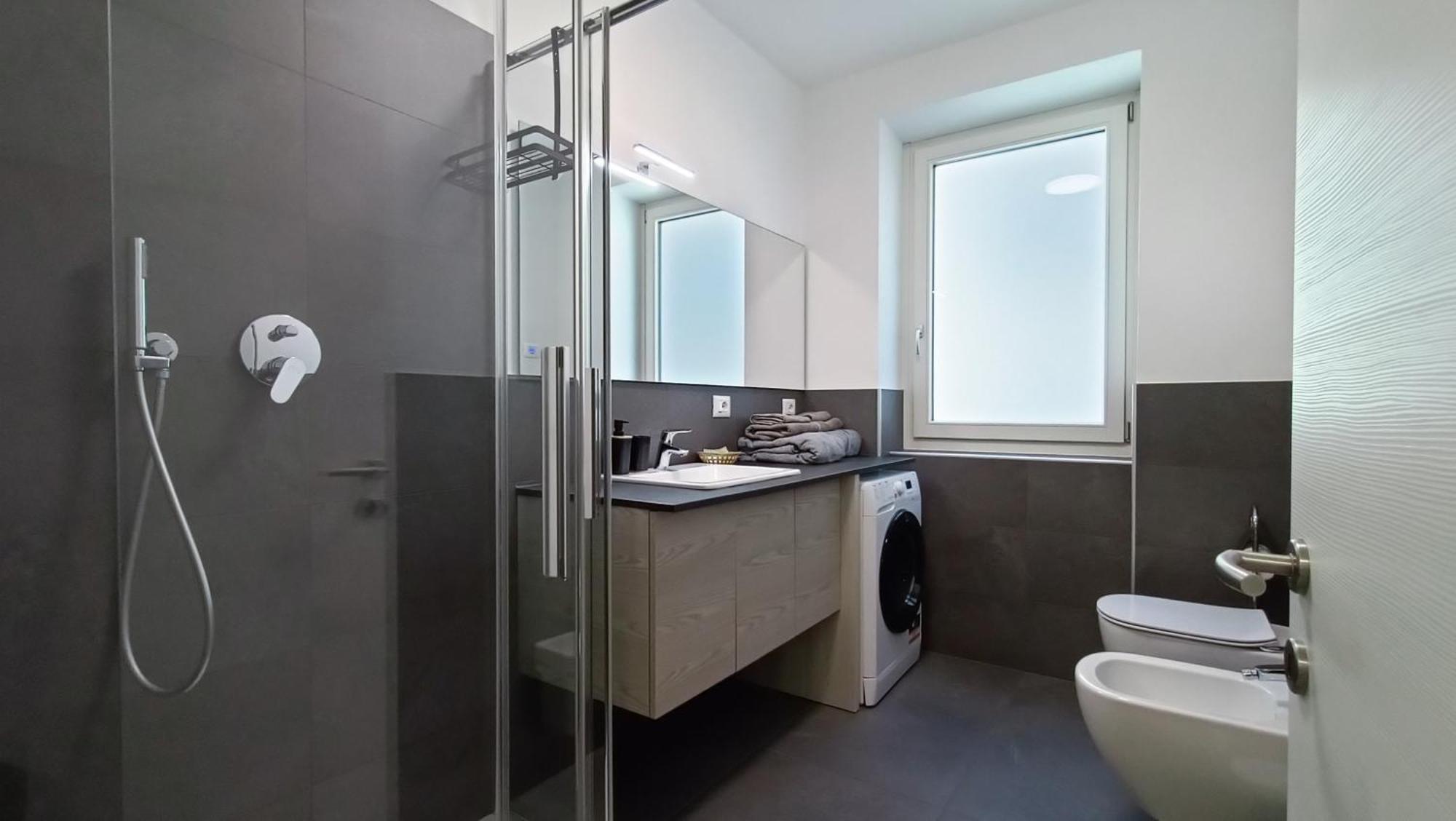 Apartament Relais Gentilini Malè Zewnętrze zdjęcie
