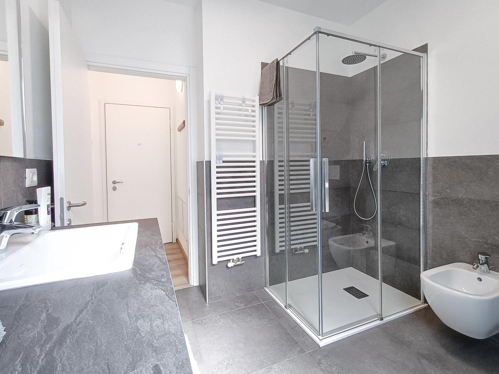 Apartament Relais Gentilini Malè Zewnętrze zdjęcie