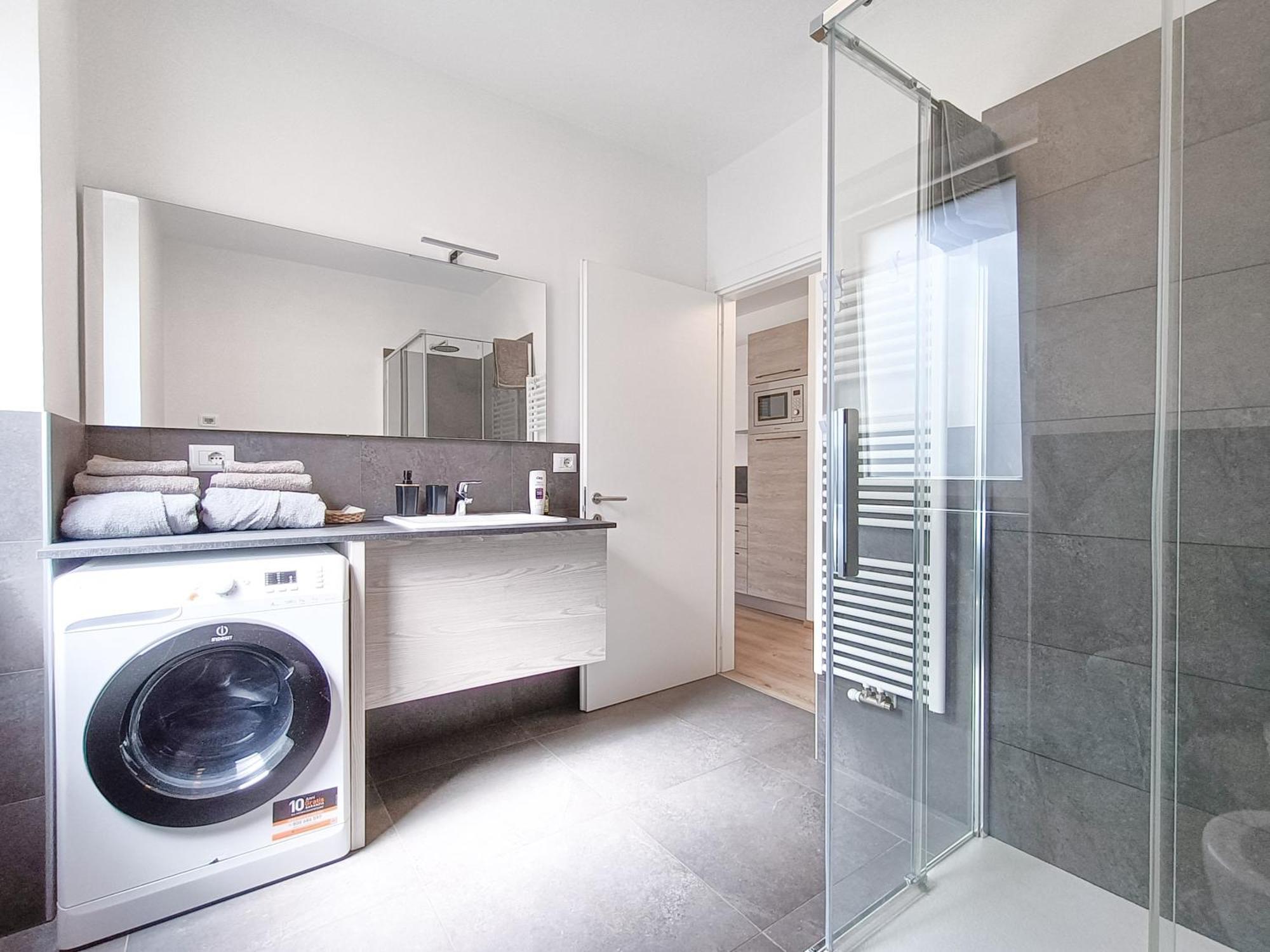 Apartament Relais Gentilini Malè Zewnętrze zdjęcie
