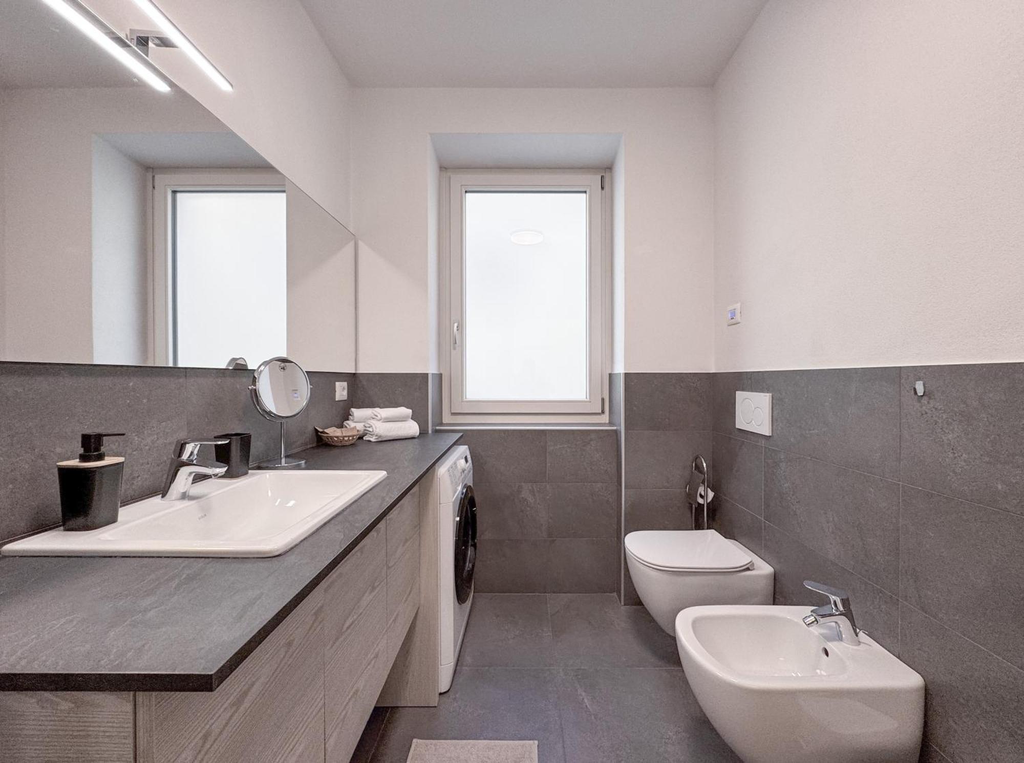 Apartament Relais Gentilini Malè Zewnętrze zdjęcie