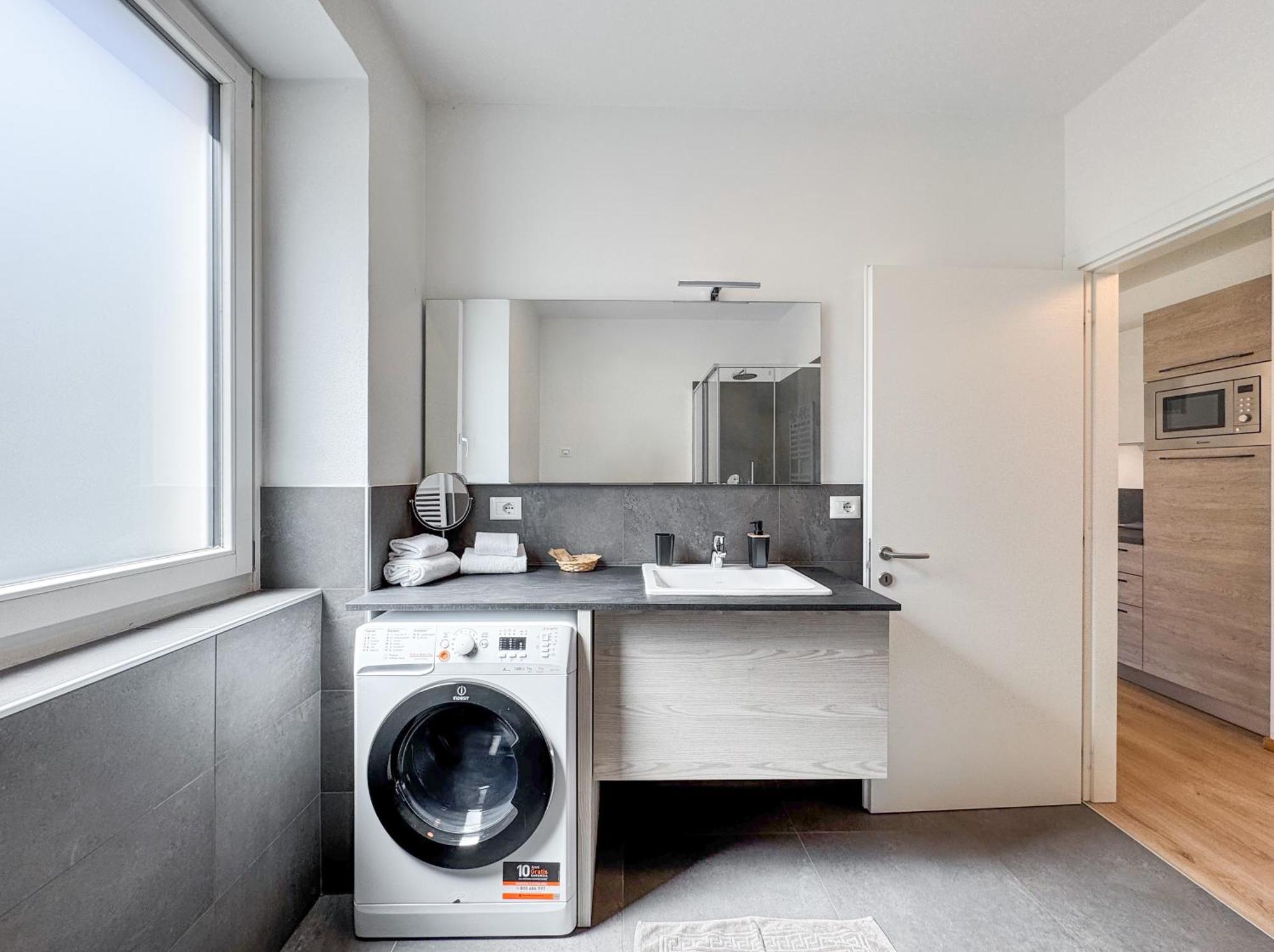 Apartament Relais Gentilini Malè Zewnętrze zdjęcie