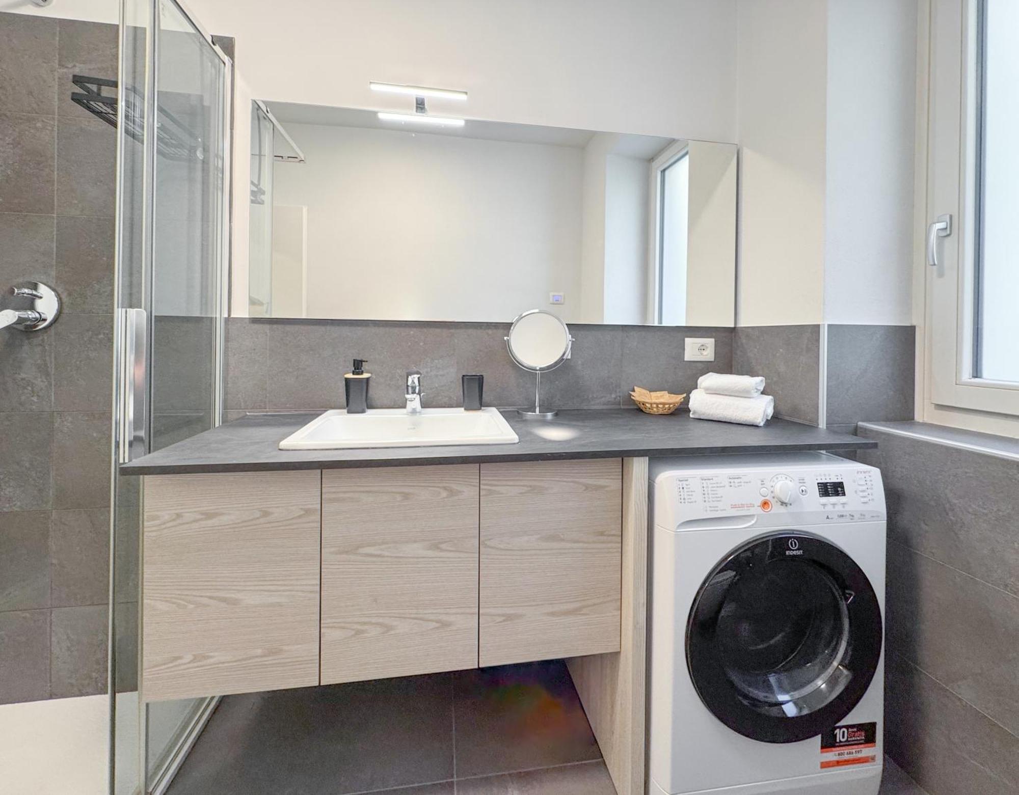 Apartament Relais Gentilini Malè Zewnętrze zdjęcie